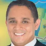 vereador goiás assassinato