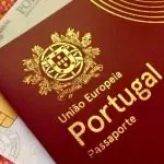 Nacionalidade portuguesa novas regras