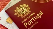 Nacionalidade portuguesa novas regras