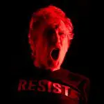 BMG encerra contrato com ex-baixista do Pink Floyd Roger Waters