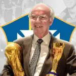 zagallo campeão do mundo
