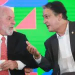 enem 2025