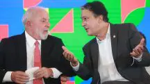 enem 2025