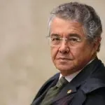 Marco Aurélio Mello