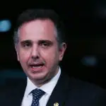 Rodrigo Pacheco