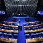Senado Federal