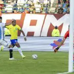 brasil argentina
