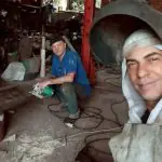 8 janeiro