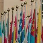 globalismo globalização