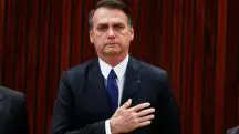 Jair Bolsonaro