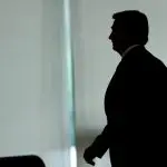 pt bolsonaro