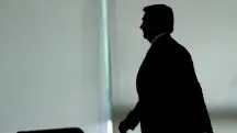 pt bolsonaro