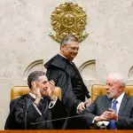 flávio dino