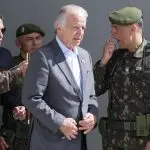 exército - josé mucio