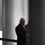 impeachment de lula