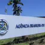 O ministro-chefe da CGU, Vinicius Marques de Carvalho, afirmou que não descarta que o governo Lula tenha apagado registros sobre os monitoramentos feitos pela Abin | Foto: Antonio Cruz/Agência Brasil