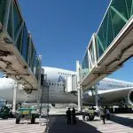 Aeroportos Argentina