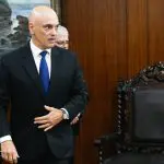Alexandre de Moraes