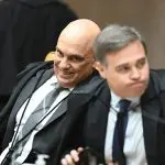 filipe martins