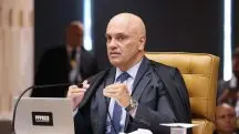 Alexandre de Moraes
