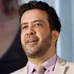 André Janones