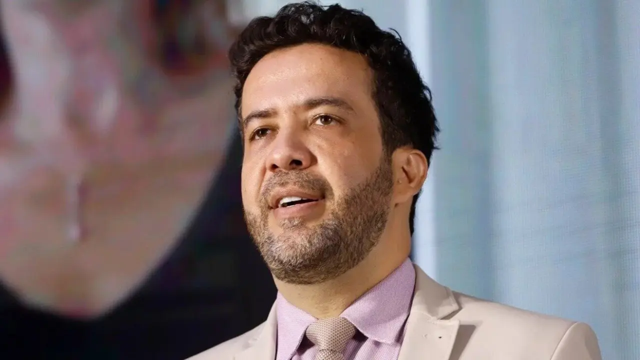 André Janones