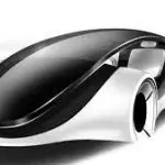 Apple Car