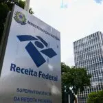 Arrecadação governo