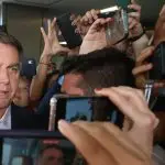 Jair Bolsonaro