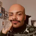 Brasileiro quadrilha golpes