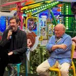 Cacau Show compra Grupo Playcenter
