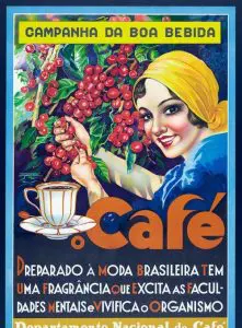 10 de fevereiro