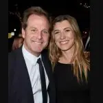 Mulher de cineasta indicado ao Oscar é encontrada morta em hotel