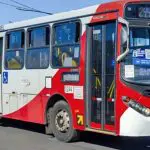 PCC domina transporte público de Campinas, afirma Ministério Público de SP