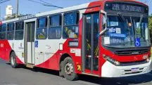 PCC domina transporte público de Campinas, afirma Ministério Público de SP