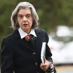 Cármen Lúcia