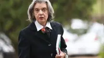 Cármen Lúcia