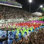 Carnaval