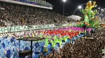 Carnaval