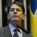 Cid Gomes