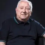 Luiz Barsi Filho é reconhecido como um dos maiores investidores individuais da Bolsa de Valores brasileira, a B3 | Foto: Reprodução/YouTube