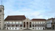 1º de março