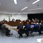 coação mendonça