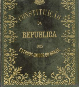 24 de fevereiro