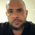 Deputado Sargento Portugal