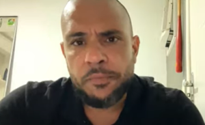 Deputado Sargento Portugal