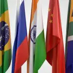 Cinco novos países confirmam entrada no Brics
