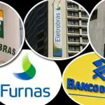Empresas estatais registram pior resultado desde 2015 no primeiro ano do governo Lula
