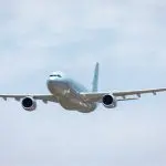 Força Aérea Brasileira fab - oriente médio - ministros de lula em viagens viagem