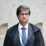 alexandre de moraes